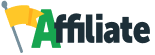 logotype