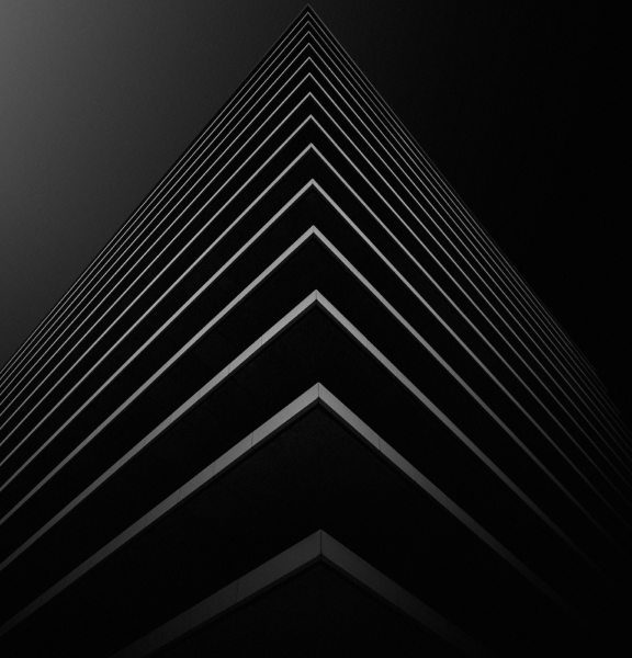 rectangles
