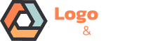 logotype