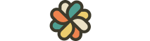 logotype