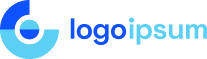 logotype