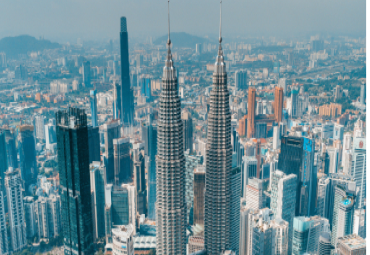 Malaysia