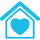 logotype