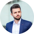 Farhad Reja