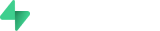 logotype