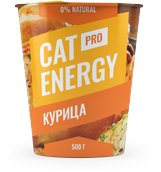 cat-food